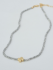 Wholesale Jewelry