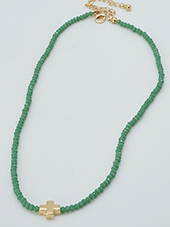 Wholesale Jewelry
