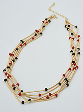 Wholesale Jewelry