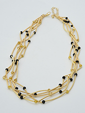 Wholesale Jewelry