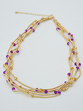 Wholesale Jewelry