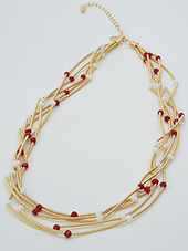Wholesale Jewelry