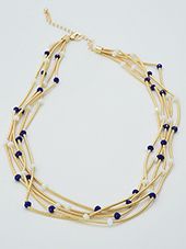 Wholesale Jewelry
