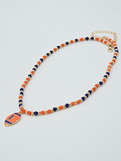 costume Wholesale Jewelry