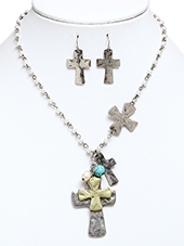 Wholesale Jewelry
