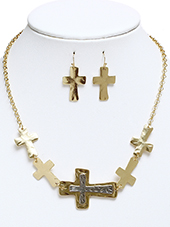 Wholesale Jewelry
