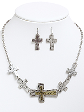 Wholesale Jewelry