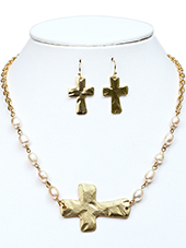 Wholesale Jewelry