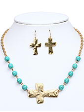 Wholesale Jewelry