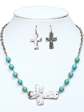 Wholesale Jewelry