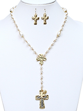 Wholesale Jewelry