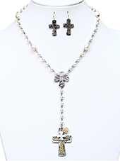 Wholesale Jewelry