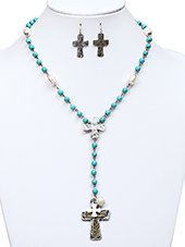 Wholesale Jewelry