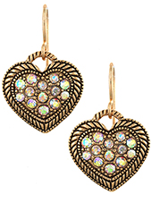 Wholesale Jewelry