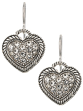 Wholesale Jewelry