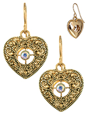 Wholesale Jewelry