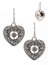 Wholesale Jewelry