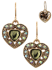 Wholesale Jewelry