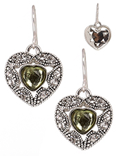 Wholesale Jewelry