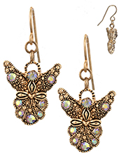 Wholesale Jewelry