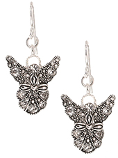 Wholesale Jewelry