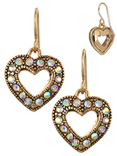 Wholesale Jewelry