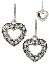 Wholesale Jewelry