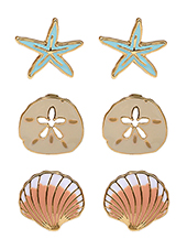 Wholesale Jewelry