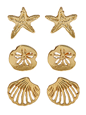 Wholesale Jewelry