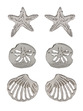 Wholesale Jewelry