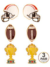 costume Wholesale Jewelry