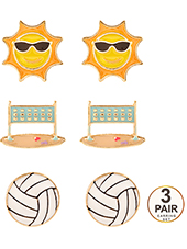 Wholesale Jewelry