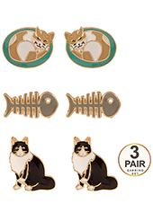 Wholesale Jewelry