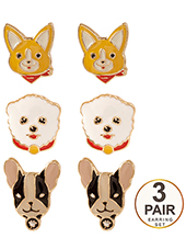 Wholesale Jewelry