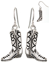 Wholesale Jewelry