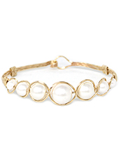 Wholesale Jewelry