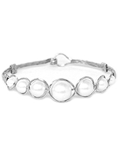 Wholesale Jewelry