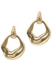 Wholesale Jewelry