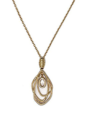 costume Wholesale Jewelry