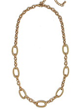 costume Wholesale Jewelry