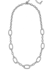 costume Wholesale Jewelry