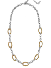 costume Wholesale Jewelry