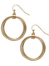 Wholesale Jewelry