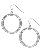 Wholesale Jewelry