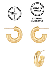 Wholesale Jewelry