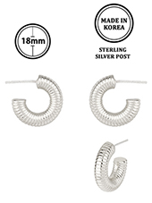 Wholesale Jewelry