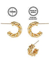 Wholesale Jewelry