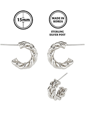 Wholesale Jewelry