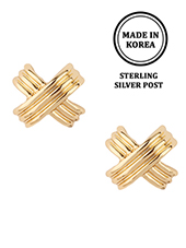 costume Wholesale Jewelry