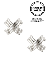 Wholesale Jewelry